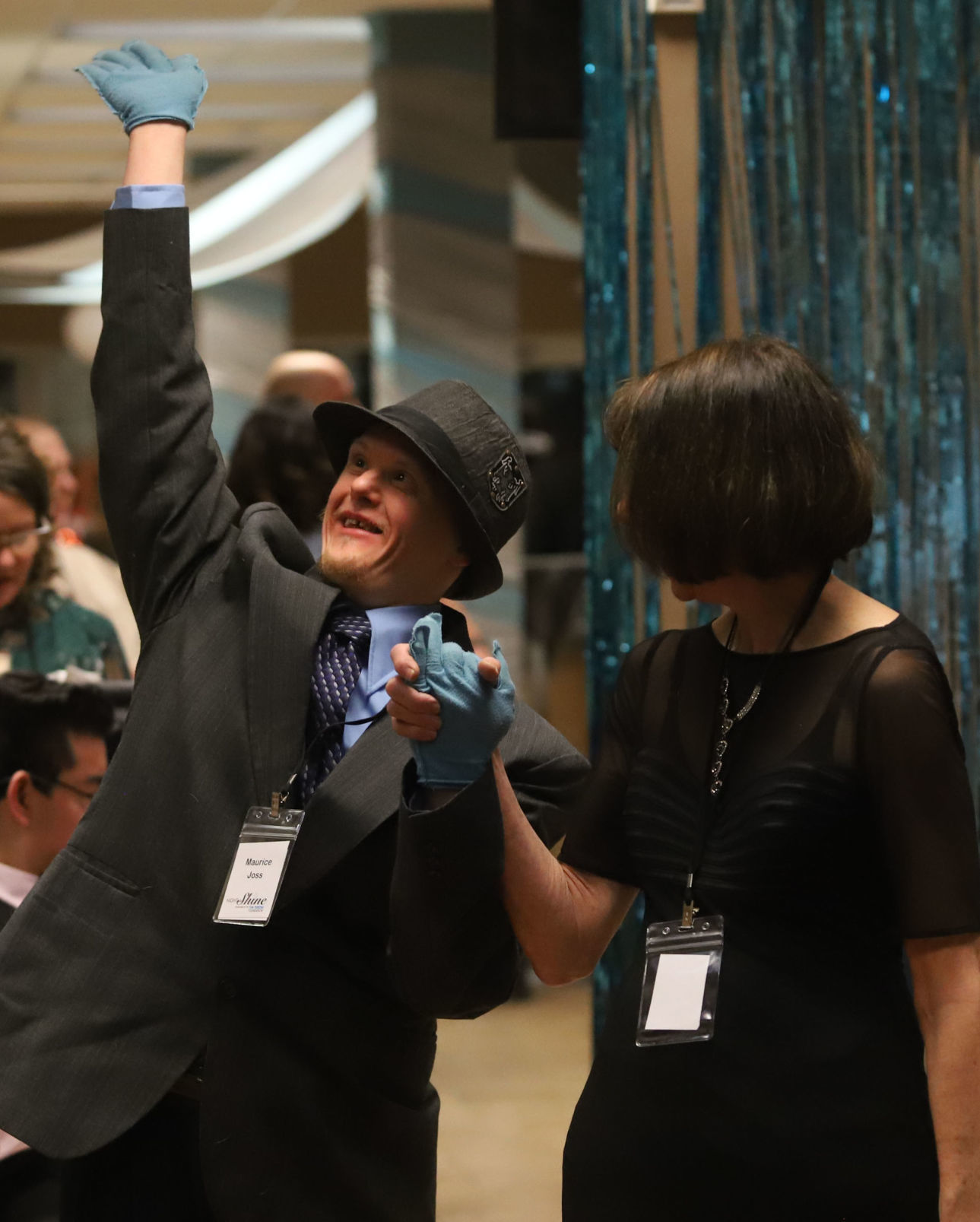 Night to Shine 22 2.18.19.jpg